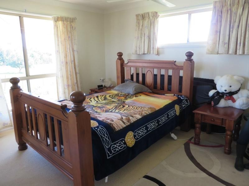 184 Bundocks Rd, Casino NSW 2470