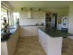 184 Bundocks Rd, Casino NSW 2470