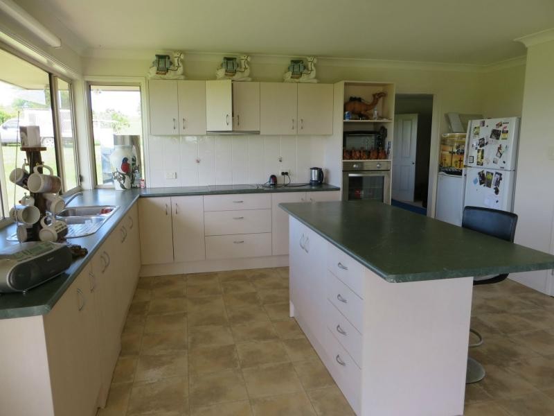 184 Bundocks Rd, Casino NSW 2470