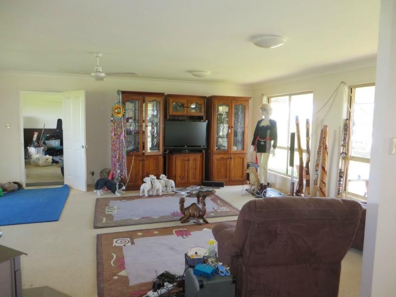 184 Bundocks Rd, Casino NSW 2470