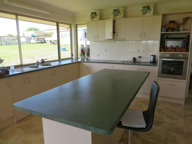 184 Bundocks Rd, Casino NSW 2470