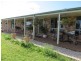 184 Bundocks Rd, Casino NSW 2470