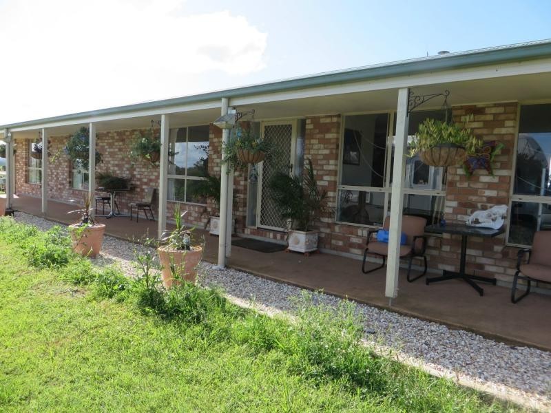 184 Bundocks Rd, Casino NSW 2470