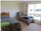 184 Bundocks Rd, Casino NSW 2470
