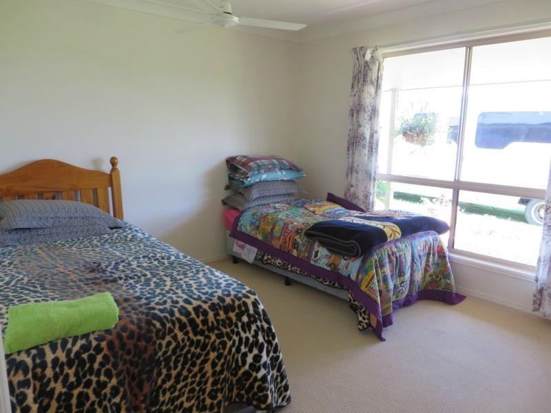 184 Bundocks Rd, Casino NSW 2470