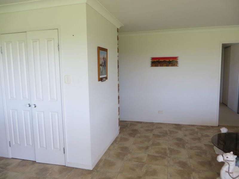 184 Bundocks Rd, Casino NSW 2470