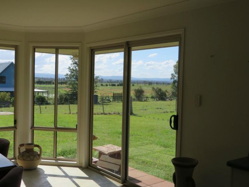 184 Bundocks Rd, Casino NSW 2470