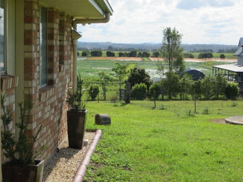 184 Bundocks Rd, Casino NSW 2470