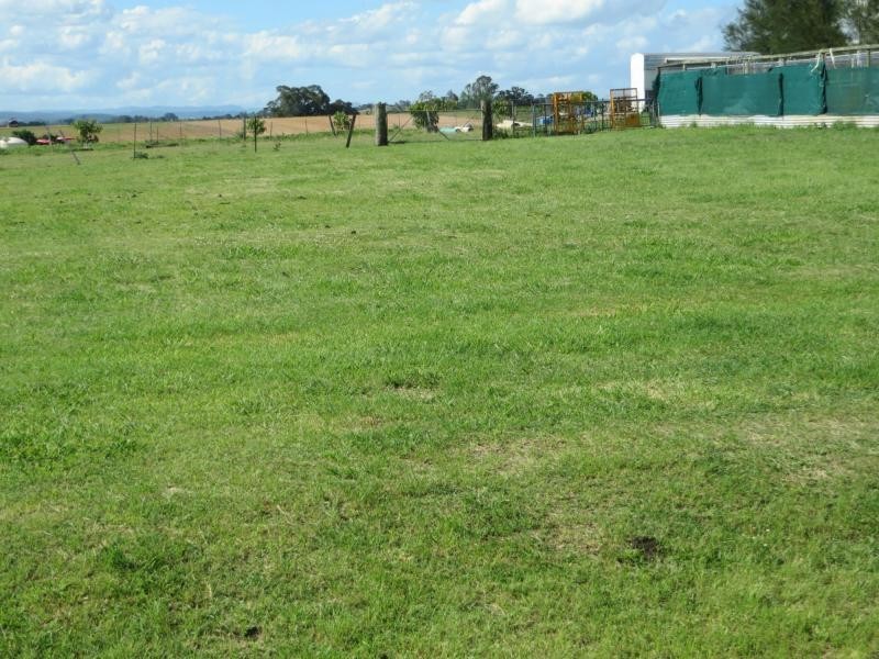 184 Bundocks Rd, Casino NSW 2470