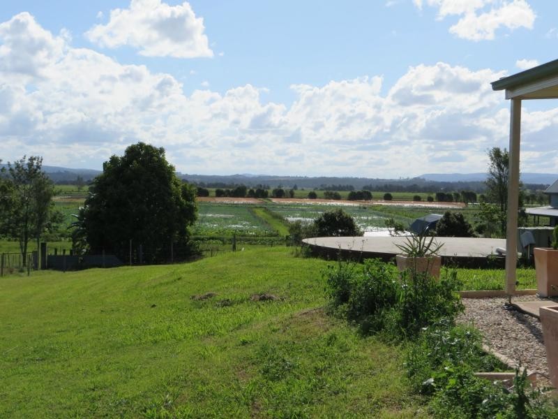 184 Bundocks Rd, Casino NSW 2470