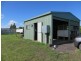 184 Bundocks Rd, Casino NSW 2470