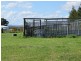 184 Bundocks Rd, Casino NSW 2470