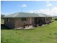 184 Bundocks Rd, Casino NSW 2470
