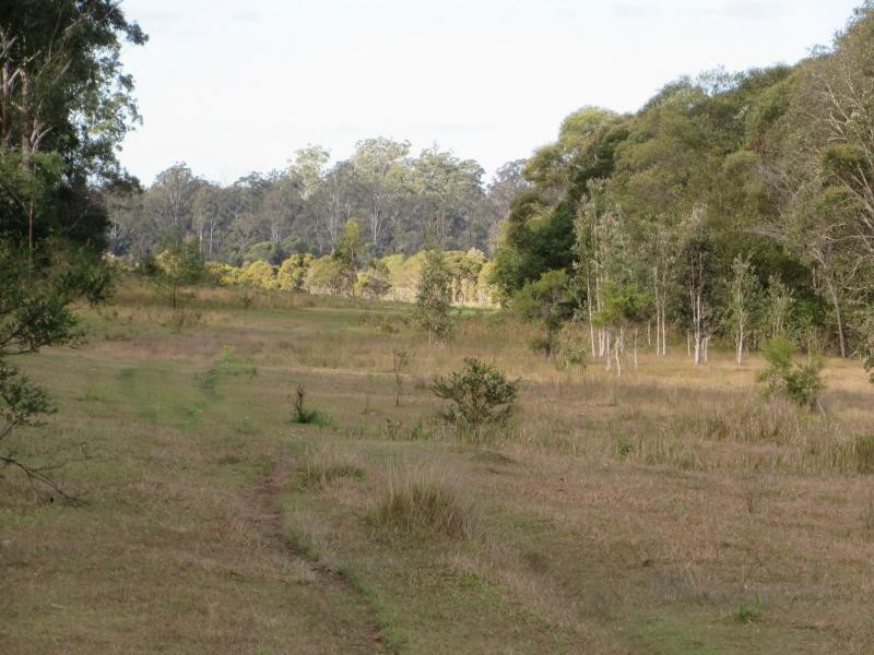 L8 Old Tenterfield Rd , VIA CASINO, Busbys Flat NSW 2469