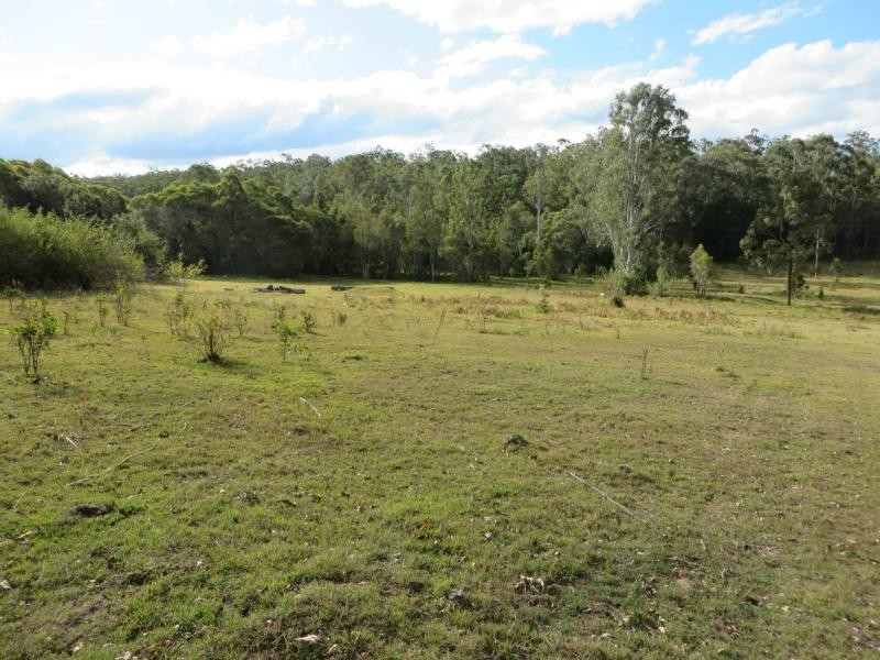 L8 Old Tenterfield Rd , VIA CASINO, Busbys Flat NSW 2469