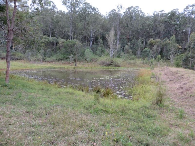 L8 Old Tenterfield Rd , VIA CASINO, Busbys Flat NSW 2469