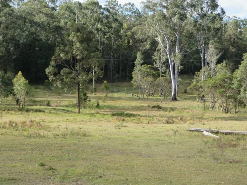 L8 Old Tenterfield Rd , VIA CASINO, Busbys Flat NSW 2469