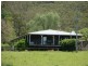 35 Walsh Rd , VIA CASINO, Dyraaba NSW 2470