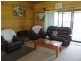 35 Walsh Rd , VIA CASINO, Dyraaba NSW 2470