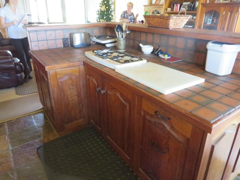 35 Walsh Rd , VIA CASINO, Dyraaba NSW 2470