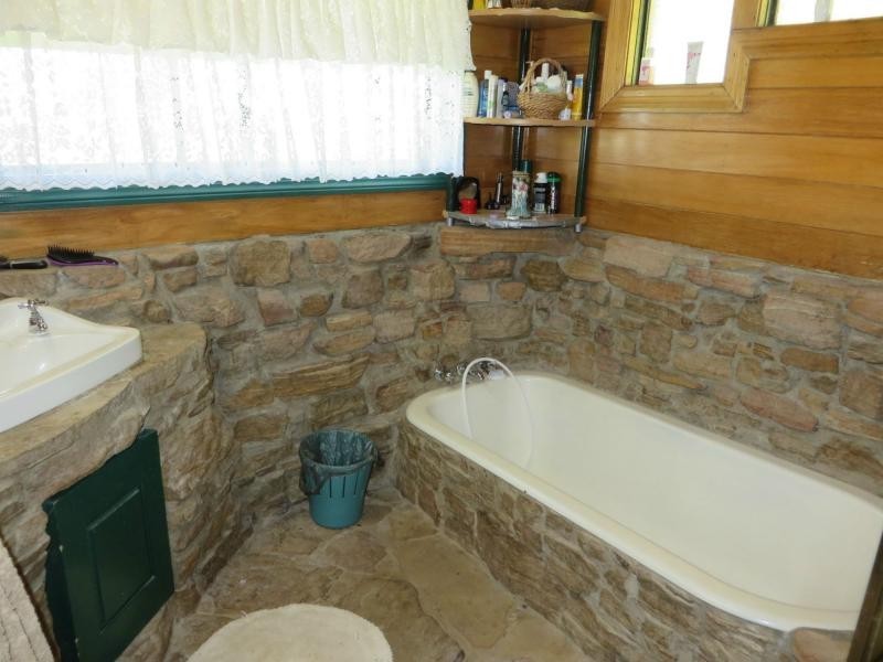 35 Walsh Rd , VIA CASINO, Dyraaba NSW 2470