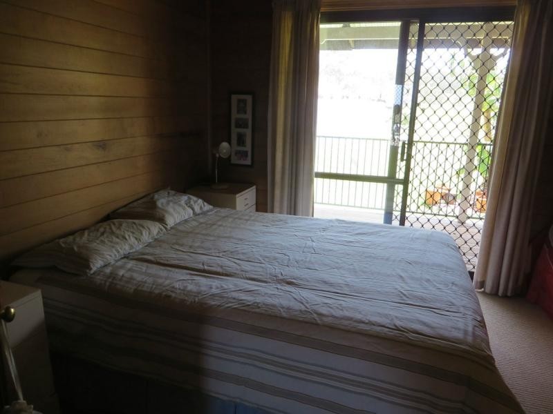 35 Walsh Rd , VIA CASINO, Dyraaba NSW 2470