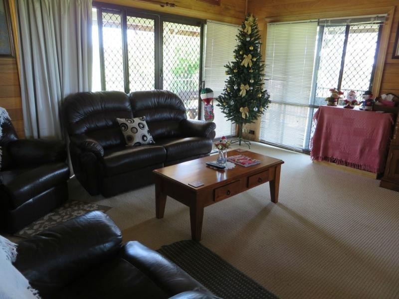 35 Walsh Rd , VIA CASINO, Dyraaba NSW 2470