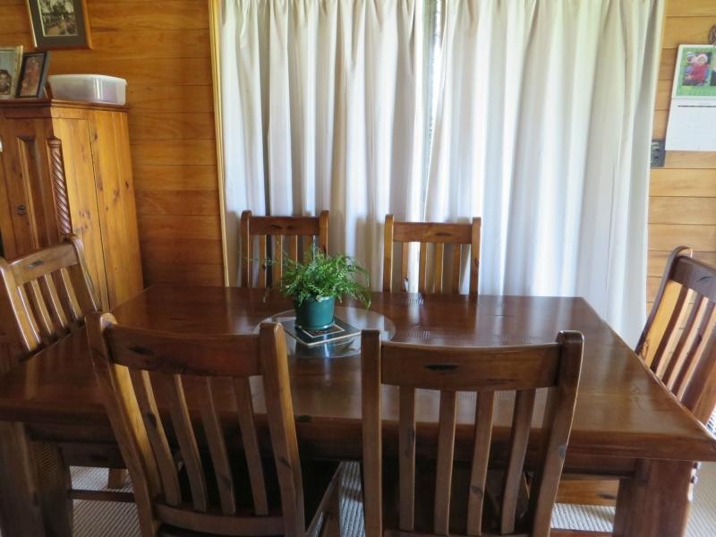 35 Walsh Rd , VIA CASINO, Dyraaba NSW 2470