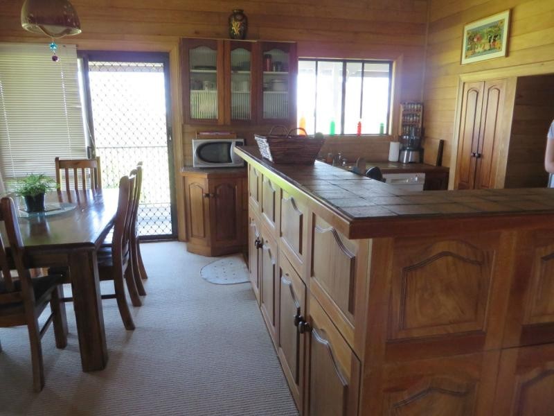 35 Walsh Rd , VIA CASINO, Dyraaba NSW 2470