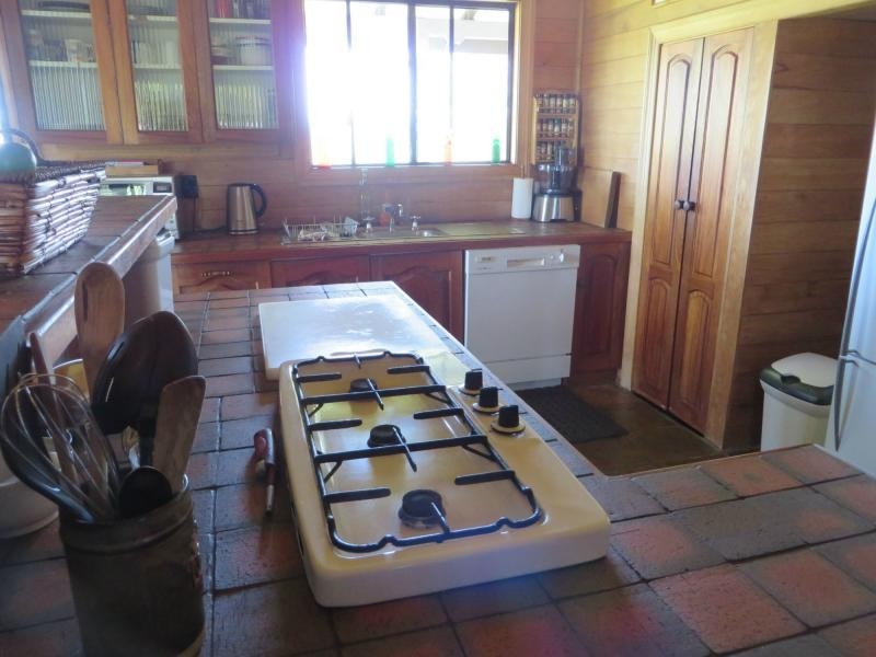 35 Walsh Rd , VIA CASINO, Dyraaba NSW 2470