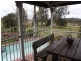 35 Walsh Rd , VIA CASINO, Dyraaba NSW 2470