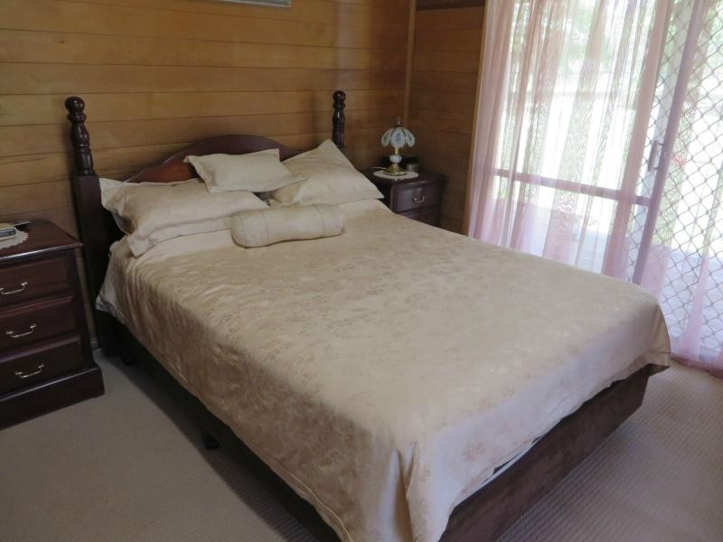 35 Walsh Rd , VIA CASINO, Dyraaba NSW 2470