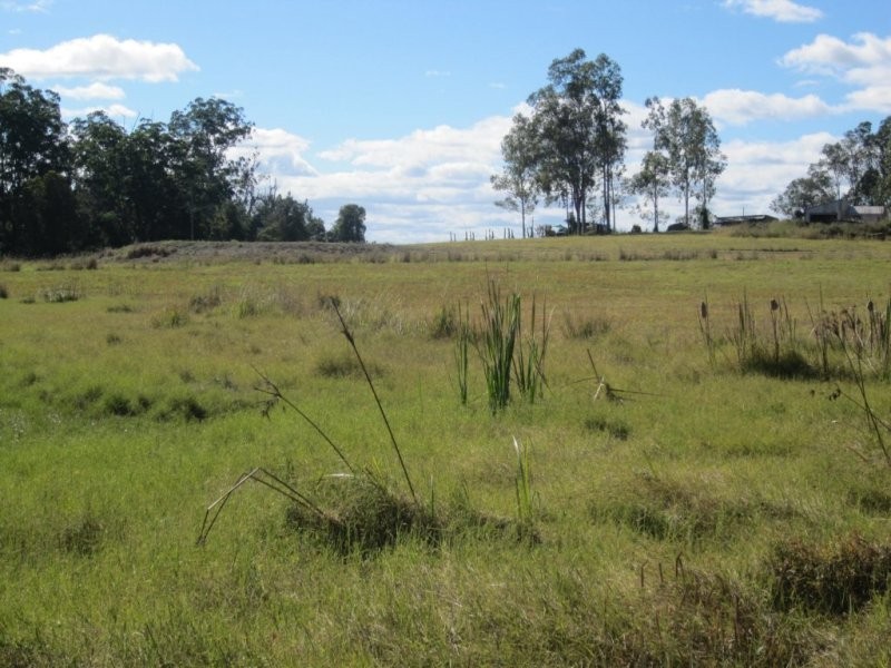 164 Busbys Flat Road, Casino NSW 2470