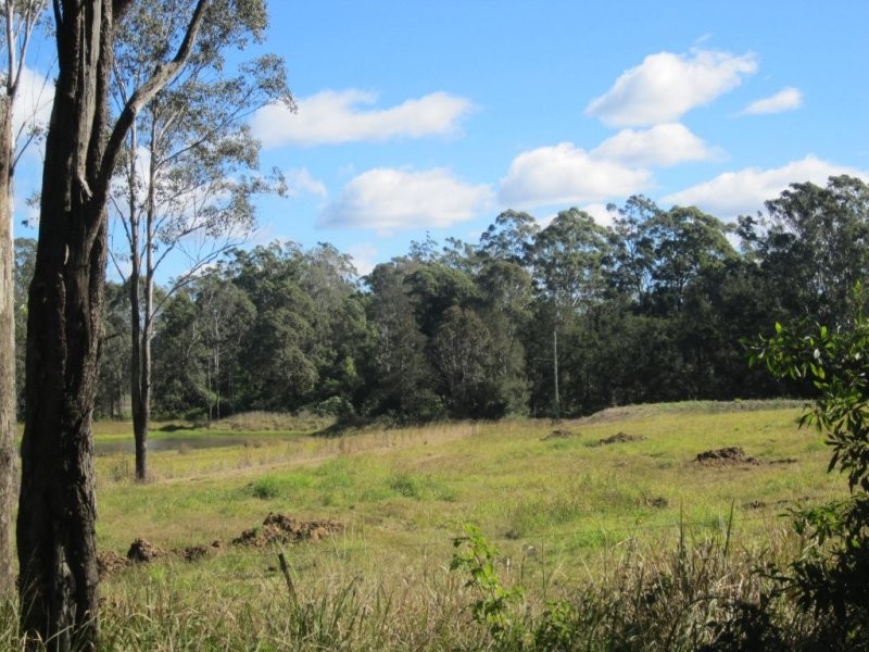 164 Busbys Flat Road, Casino NSW 2470