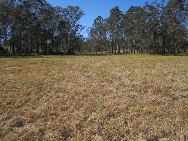 164 Busbys Flat Road, Casino NSW 2470