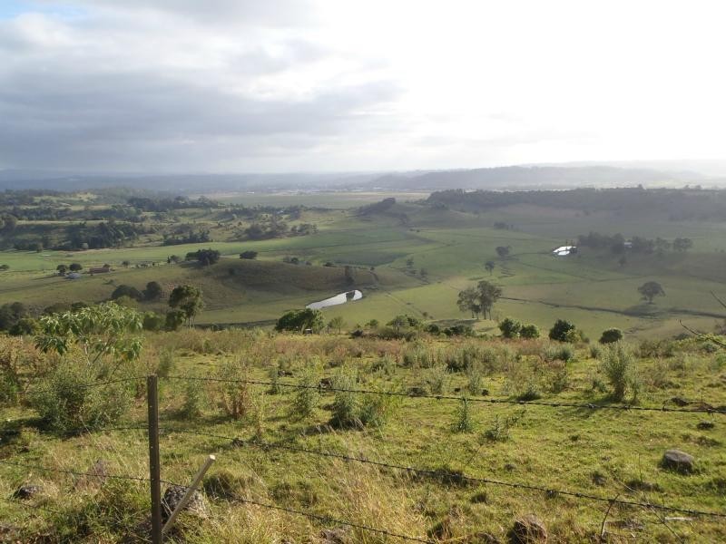 PL1 Parrots Nest Road, South Gundurimba, Lismore NSW 2480