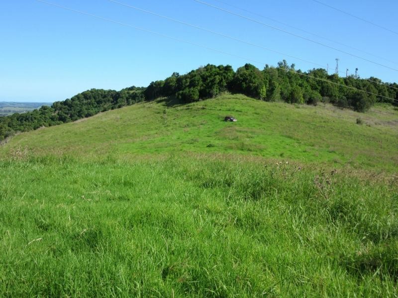 PL1 Parrots Nest Road, South Gundurimba, Lismore NSW 2480