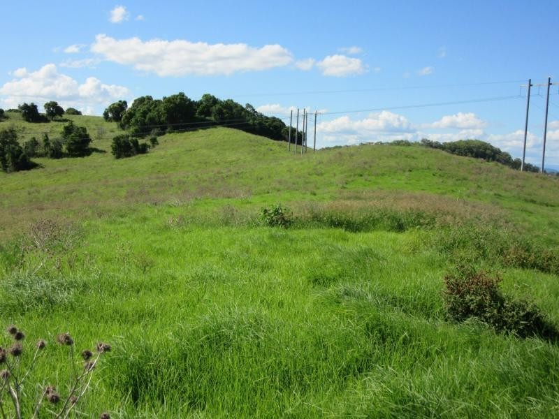 PL1 Parrots Nest Road, South Gundurimba, Lismore NSW 2480