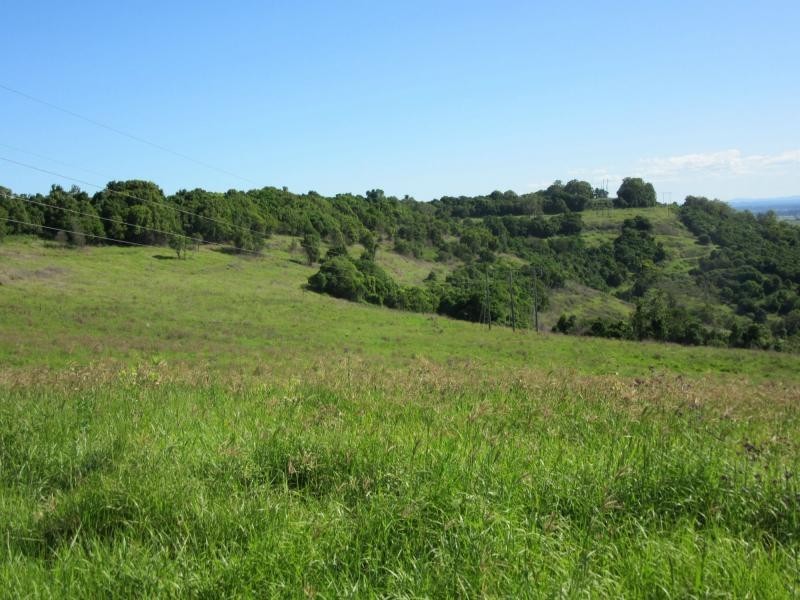 PL1 Parrots Nest Road, South Gundurimba, Lismore NSW 2480