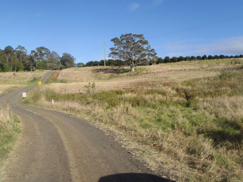 PL1 Parrots Nest Road, South Gundurimba, Lismore NSW 2480