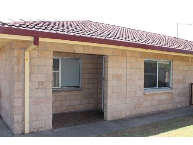 4/90 Farley St, Casino NSW 2470