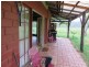 6223 Summerland Way , VIA CASINO, Whiporie NSW 2469