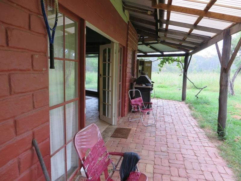 6223 Summerland Way , VIA CASINO, Whiporie NSW 2469