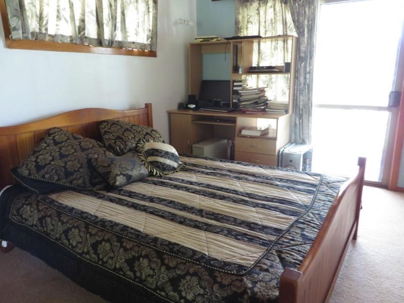 635 Mongogarie Road, Casino NSW 2470