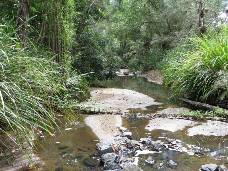 635 Mongogarie Road, Casino NSW 2470