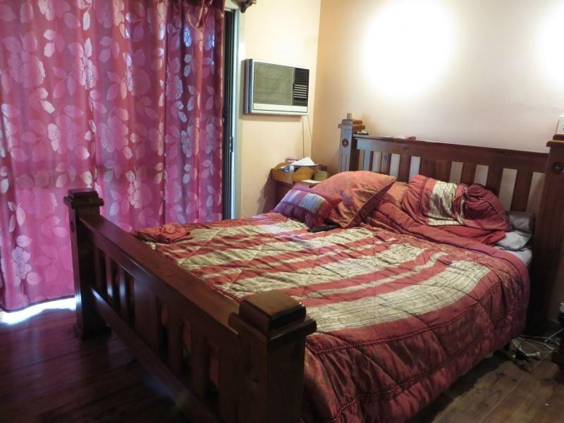 635 Mongogarie Road, Casino NSW 2470