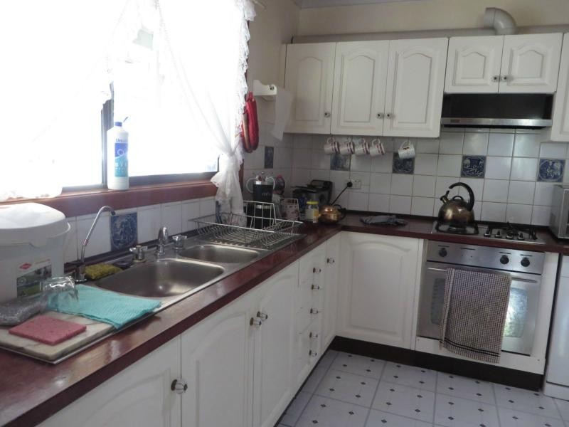 635 Mongogarie Road, Casino NSW 2470