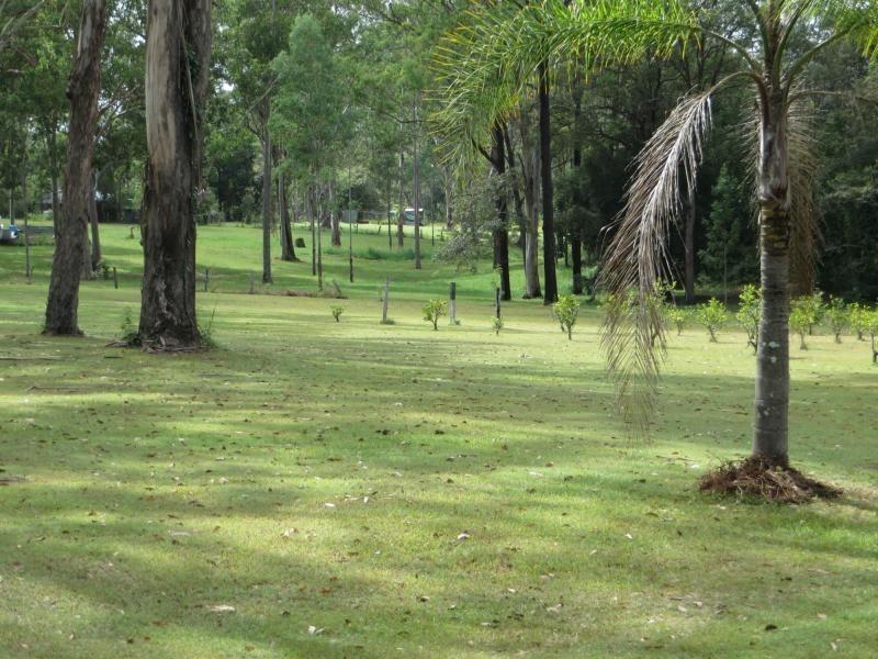 635 Mongogarie Road, Casino NSW 2470