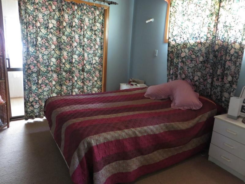 635 Mongogarie Road, Casino NSW 2470