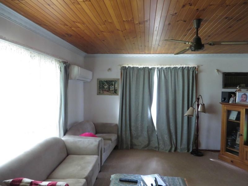 635 Mongogarie Road, Casino NSW 2470